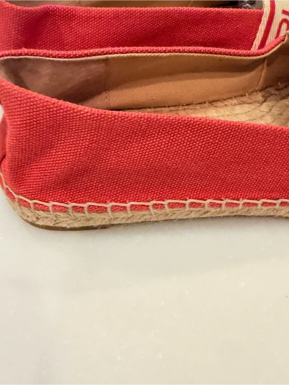 Lauren Ralph Lauren brand new